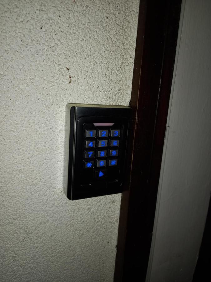 Apartman Azra Sarajewo Zewnętrze zdjęcie