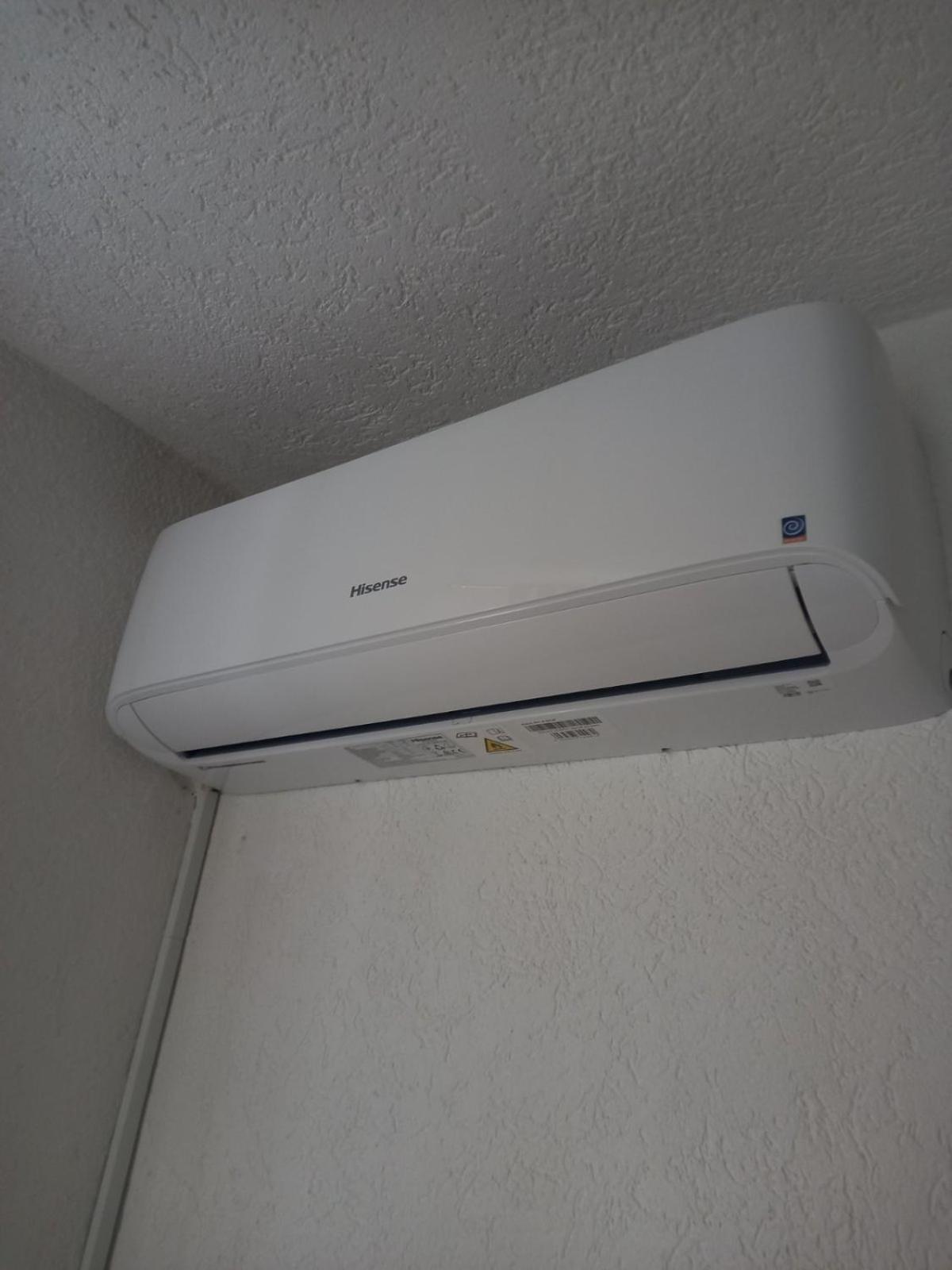 Apartman Azra Sarajewo Zewnętrze zdjęcie