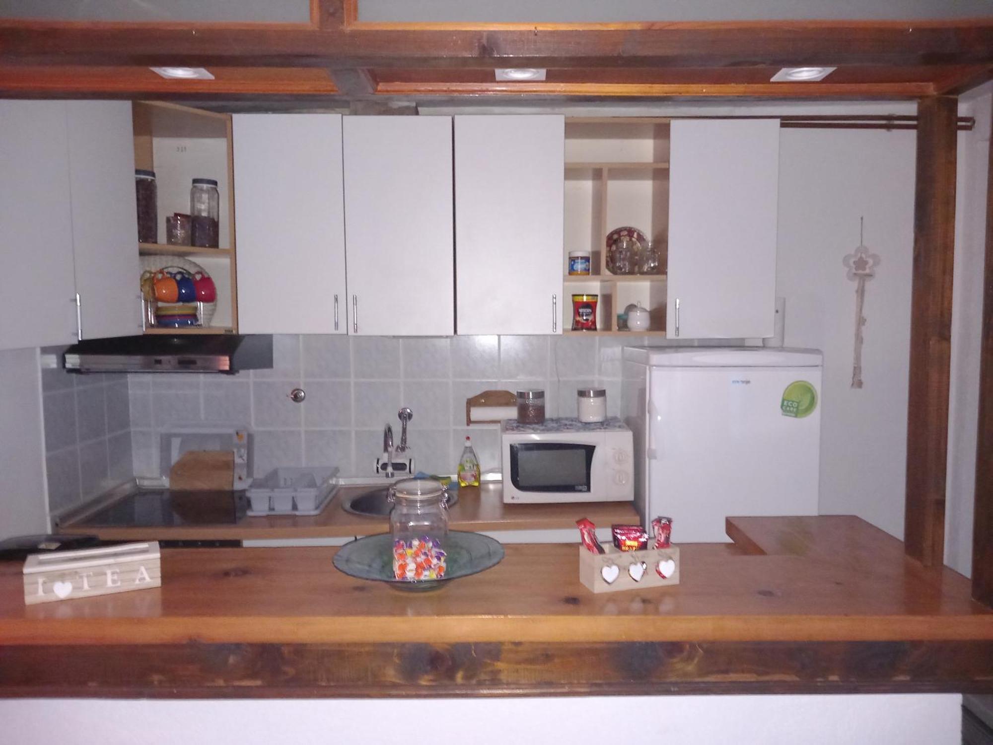 Apartman Azra Sarajewo Zewnętrze zdjęcie