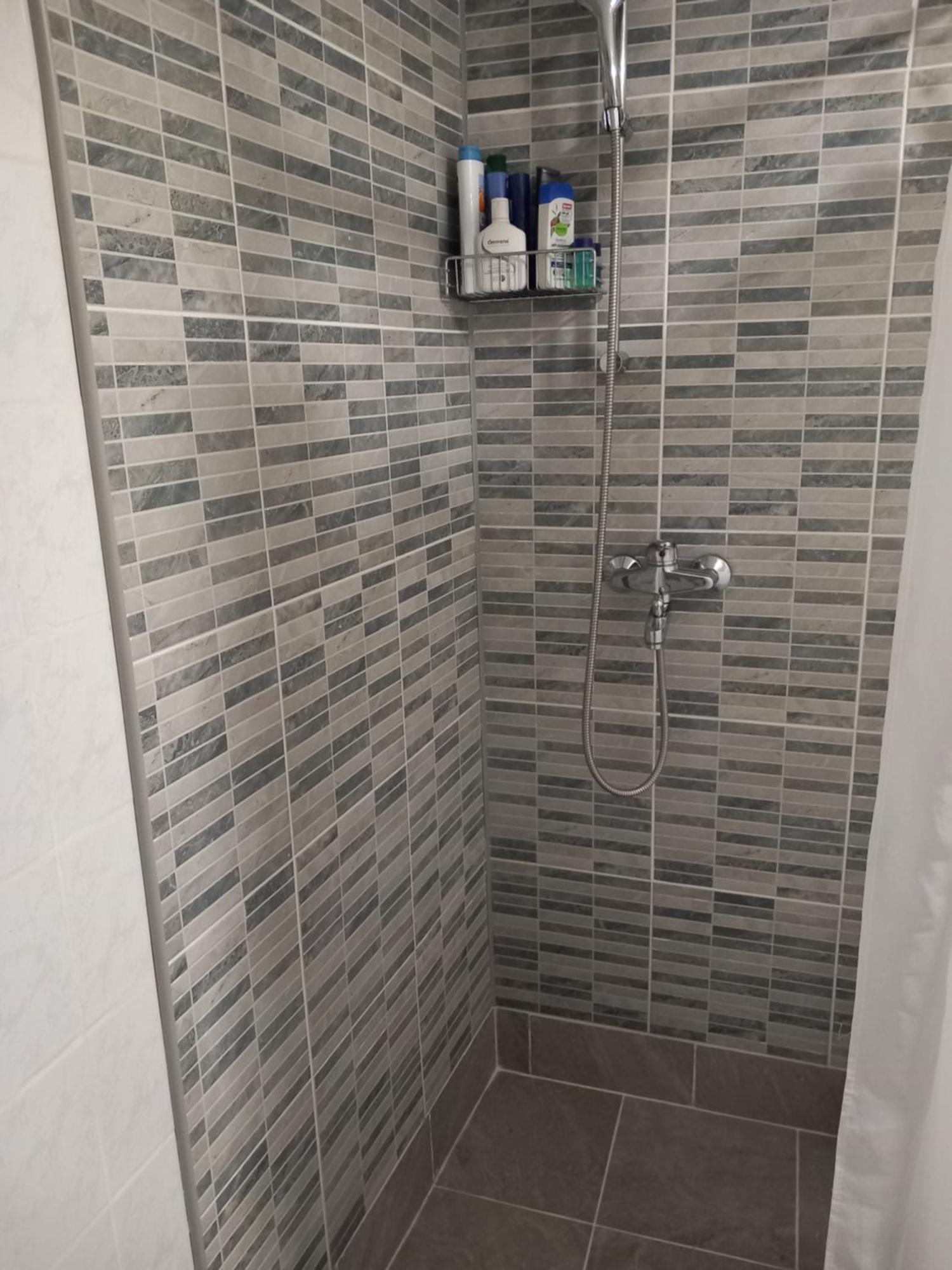 Apartman Azra Sarajewo Zewnętrze zdjęcie