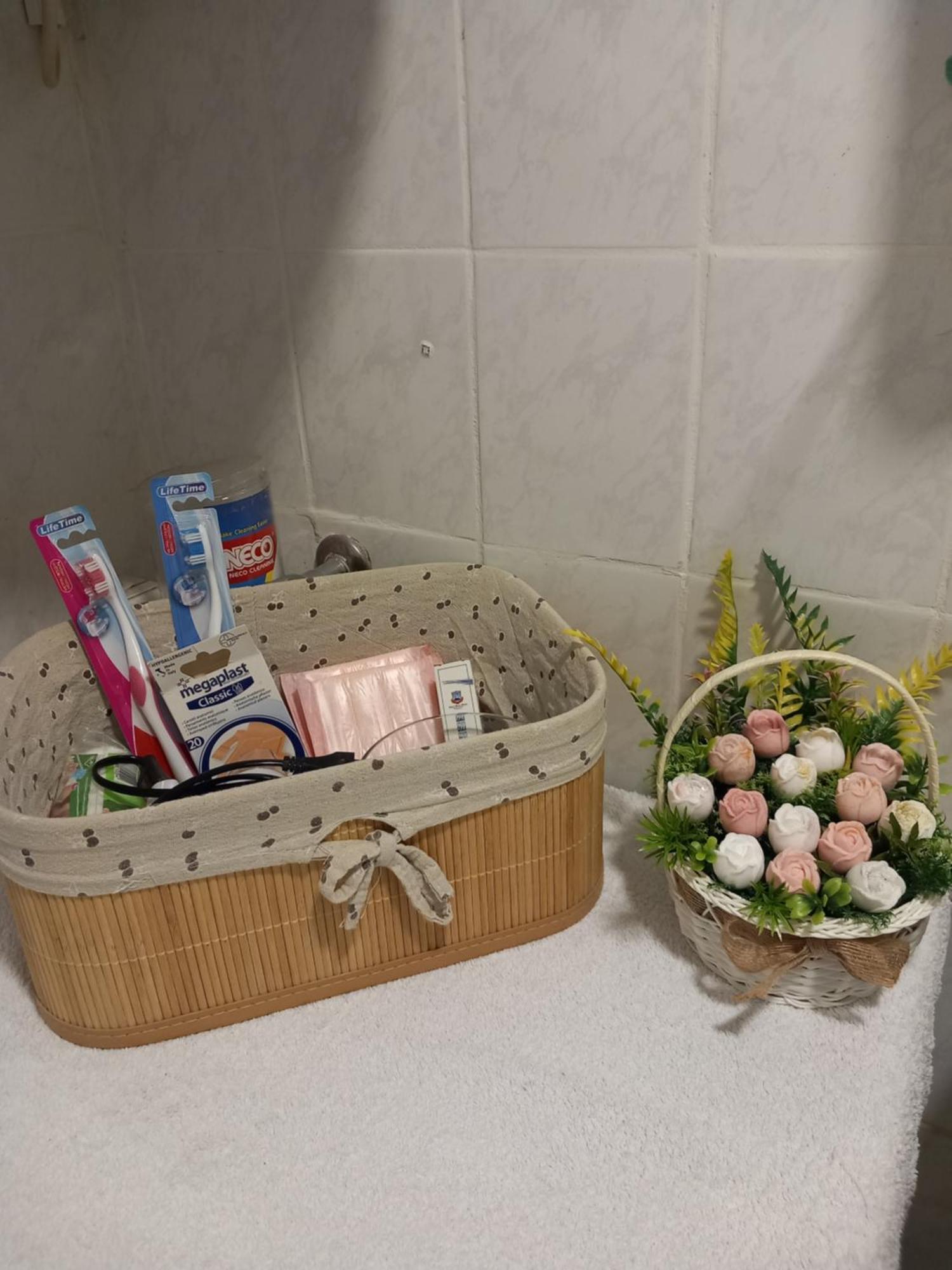 Apartman Azra Sarajewo Zewnętrze zdjęcie